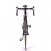 010320.30.Full Carbon Racing MS.jpg